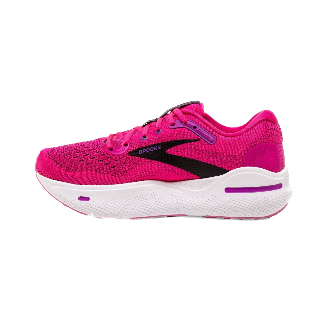 WOMEN'S GHOST MAX