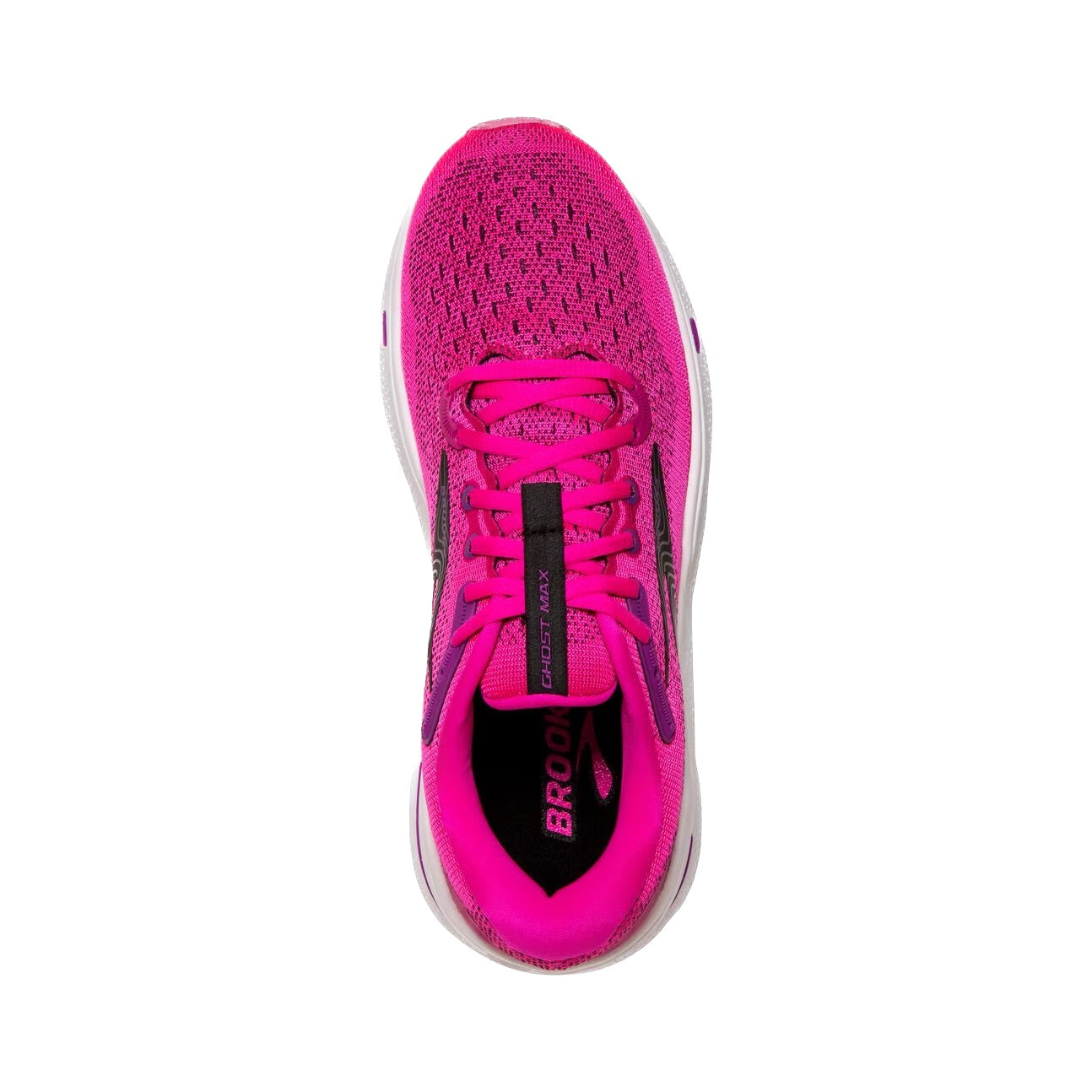 WOMEN'S GHOST MAX