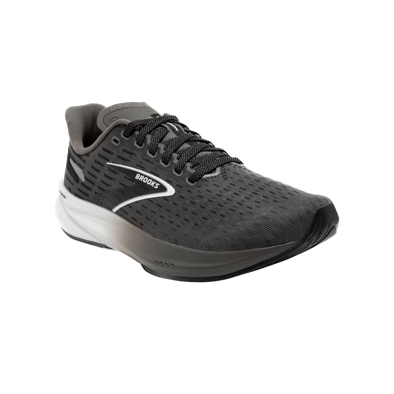 WOMEN'S HYPERION