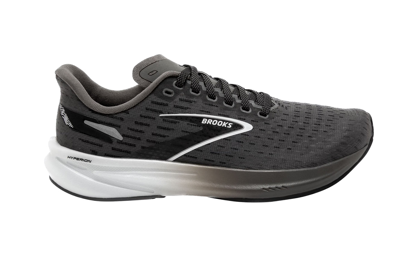 WOMEN'S HYPERION