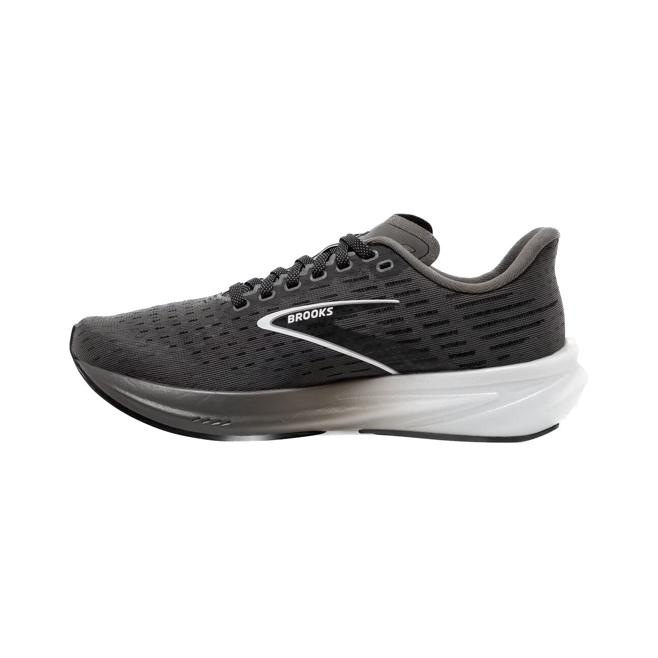 WOMEN'S HYPERION