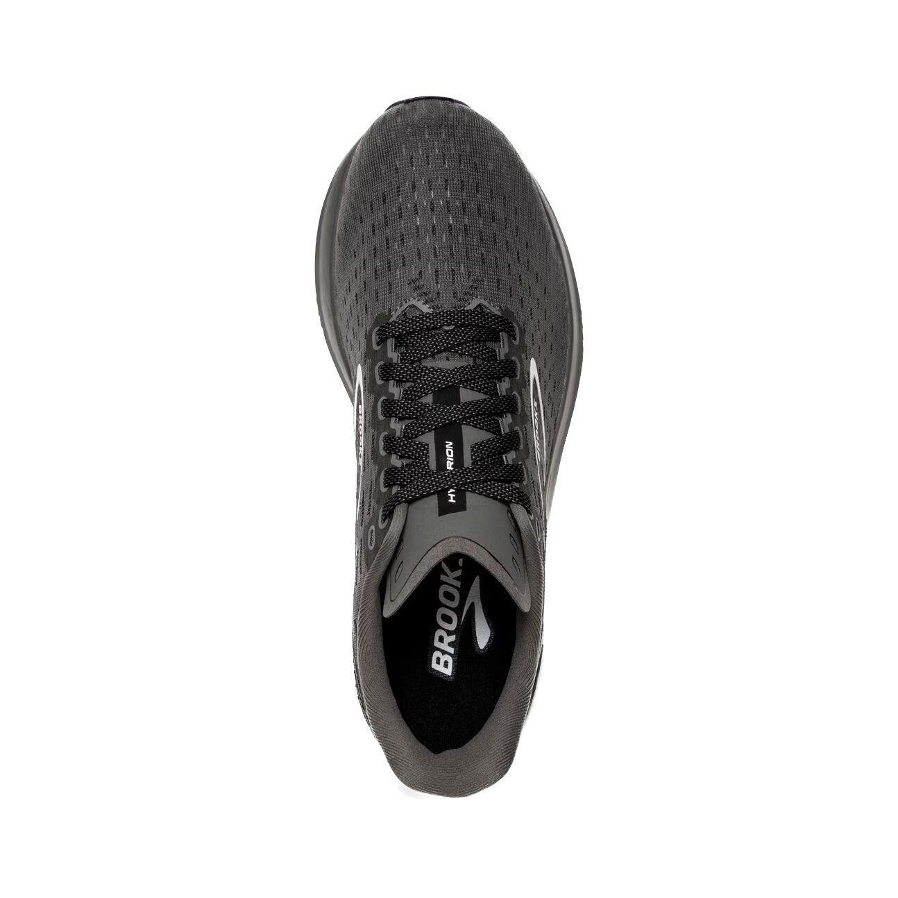 WOMEN'S HYPERION