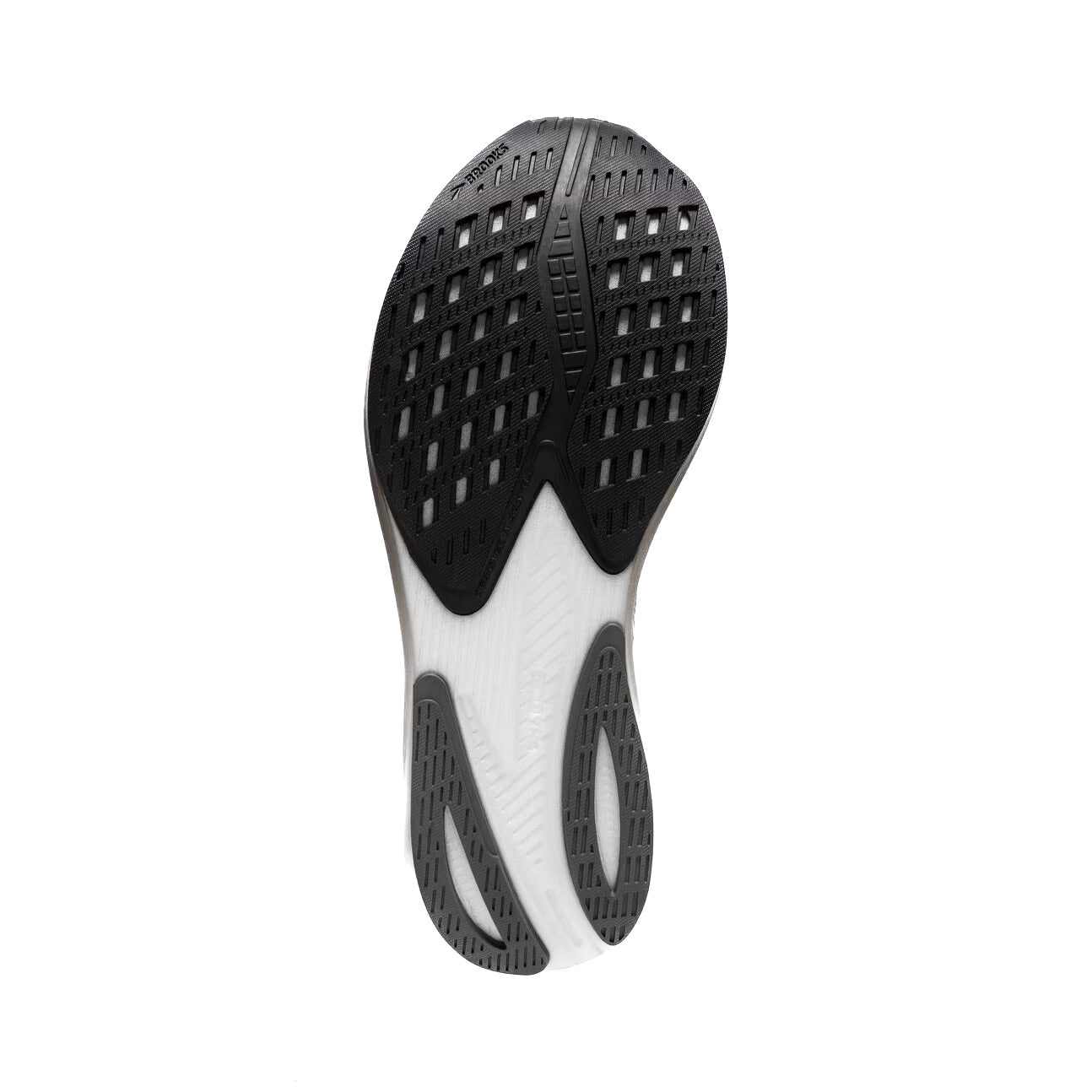 WOMEN'S HYPERION