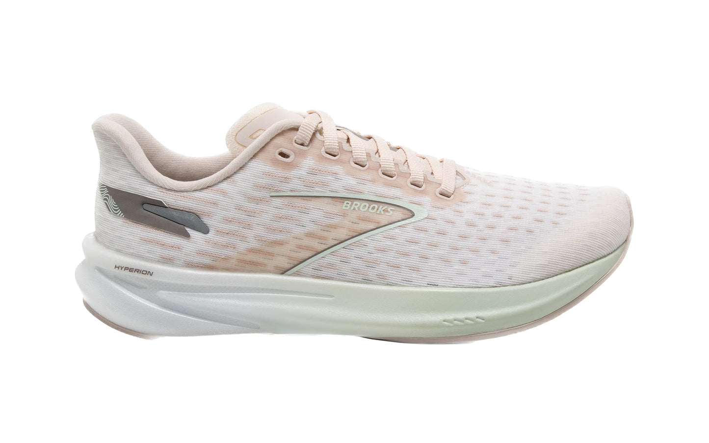 WOMEN'S HYPERION