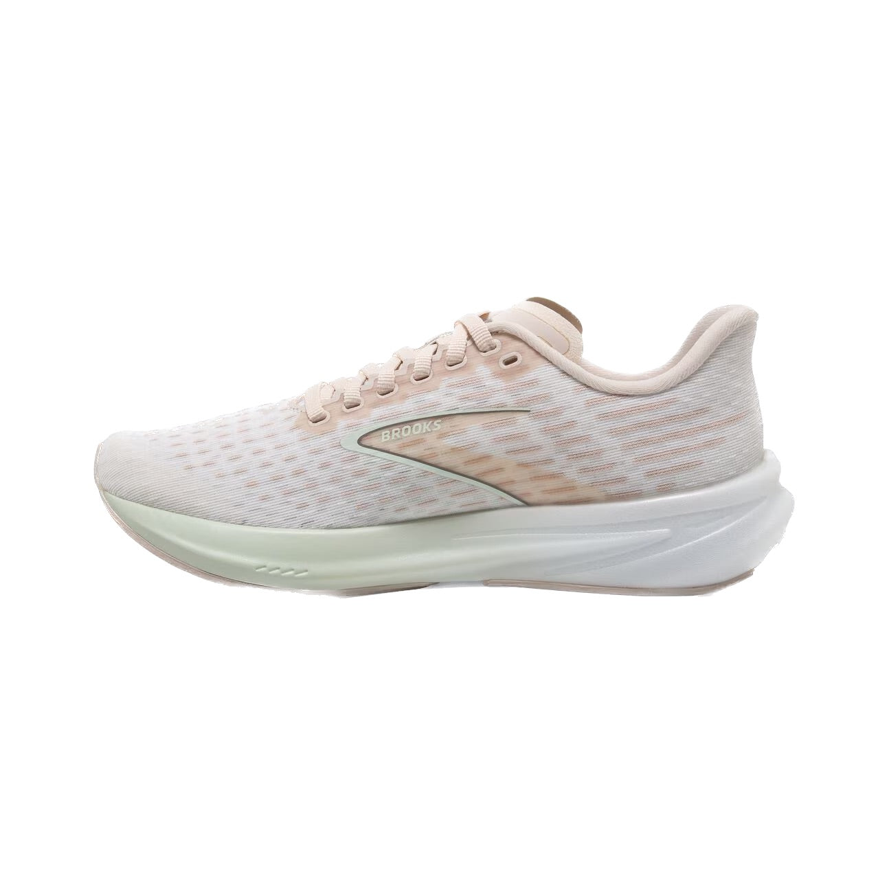 WOMEN'S HYPERION