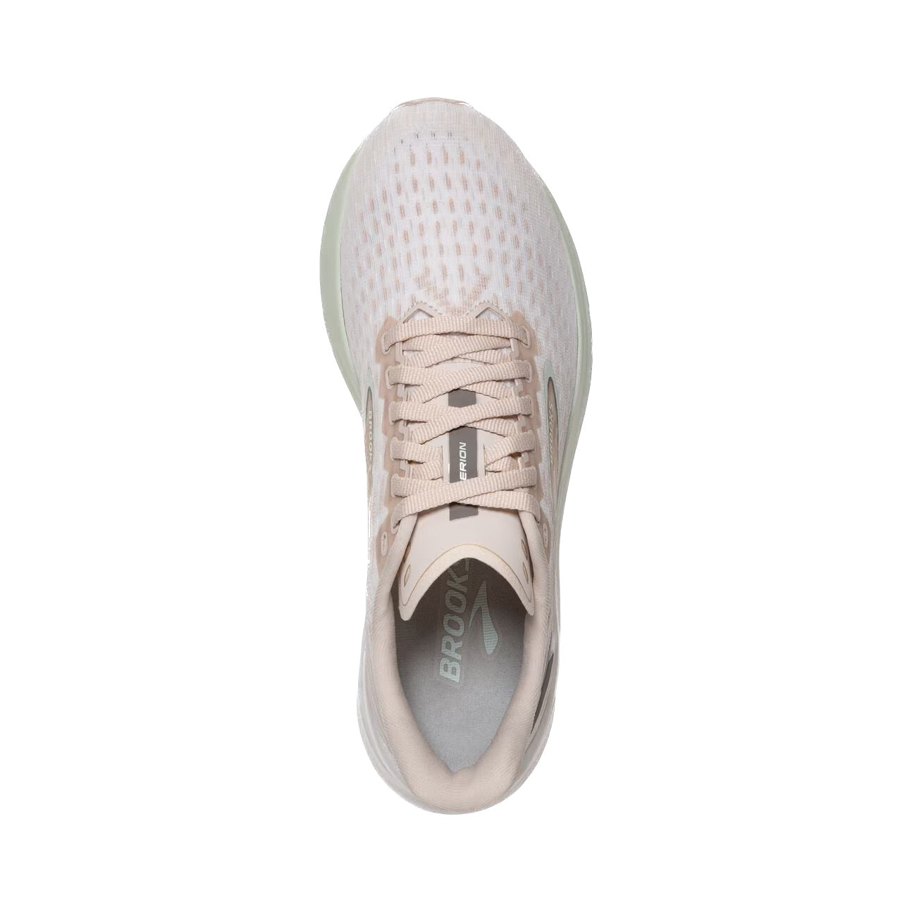 WOMEN'S HYPERION