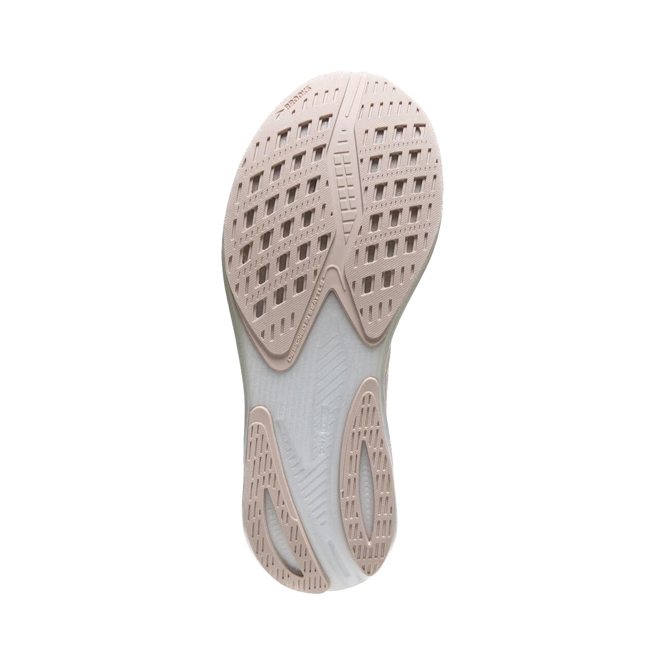 WOMEN'S HYPERION