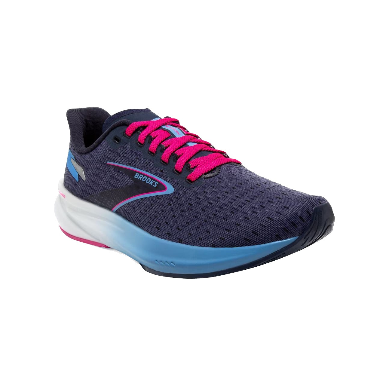 WOMEN'S HYPERION