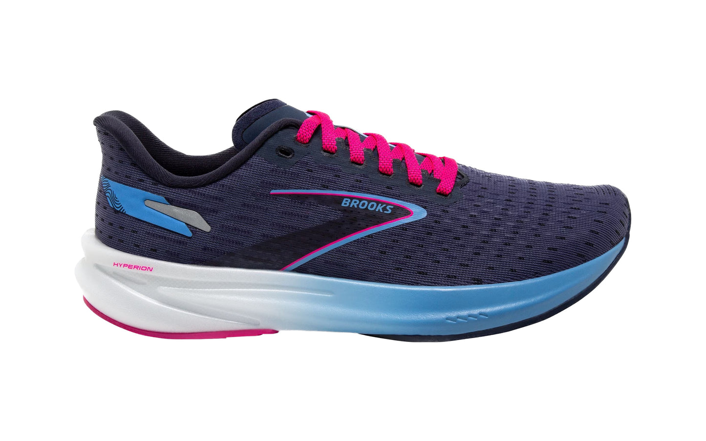 WOMEN'S HYPERION