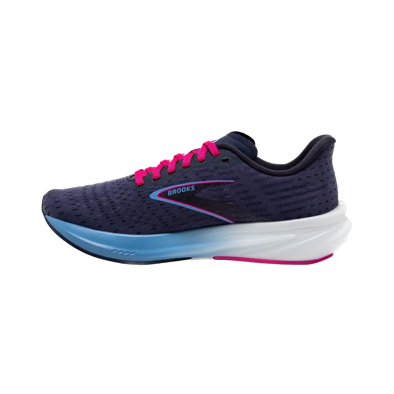 WOMEN'S HYPERION
