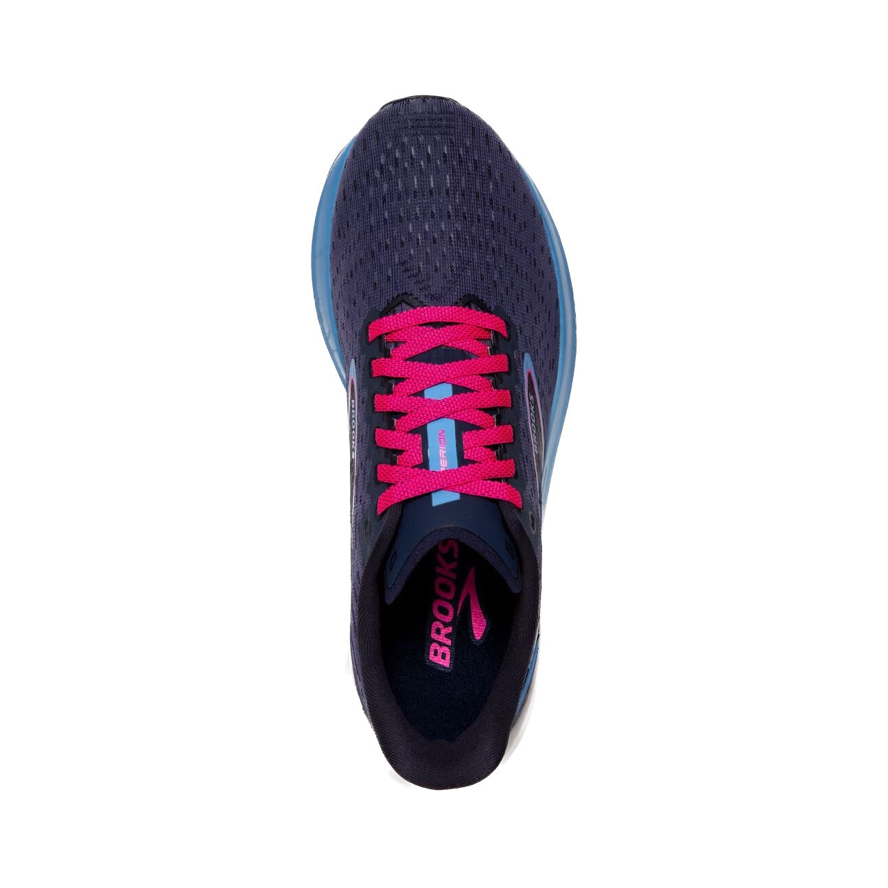 WOMEN'S HYPERION