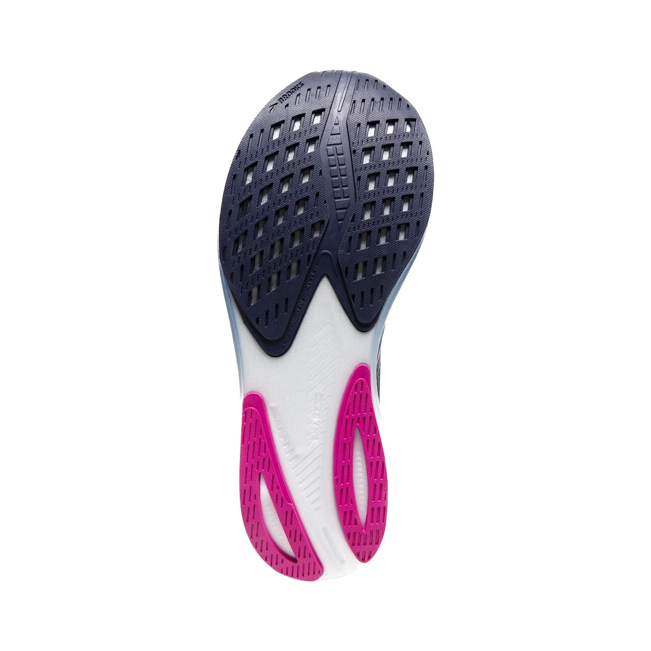 WOMEN'S HYPERION