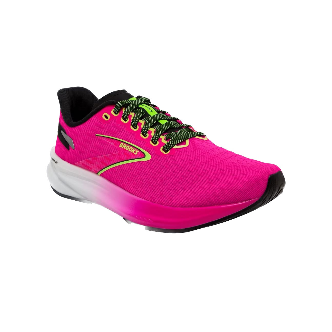 WOMEN'S HYPERION