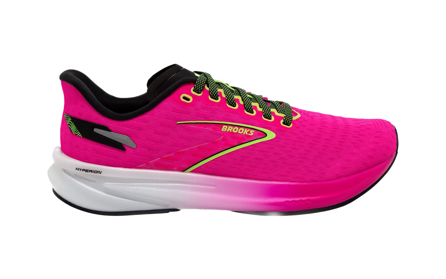 WOMEN'S HYPERION