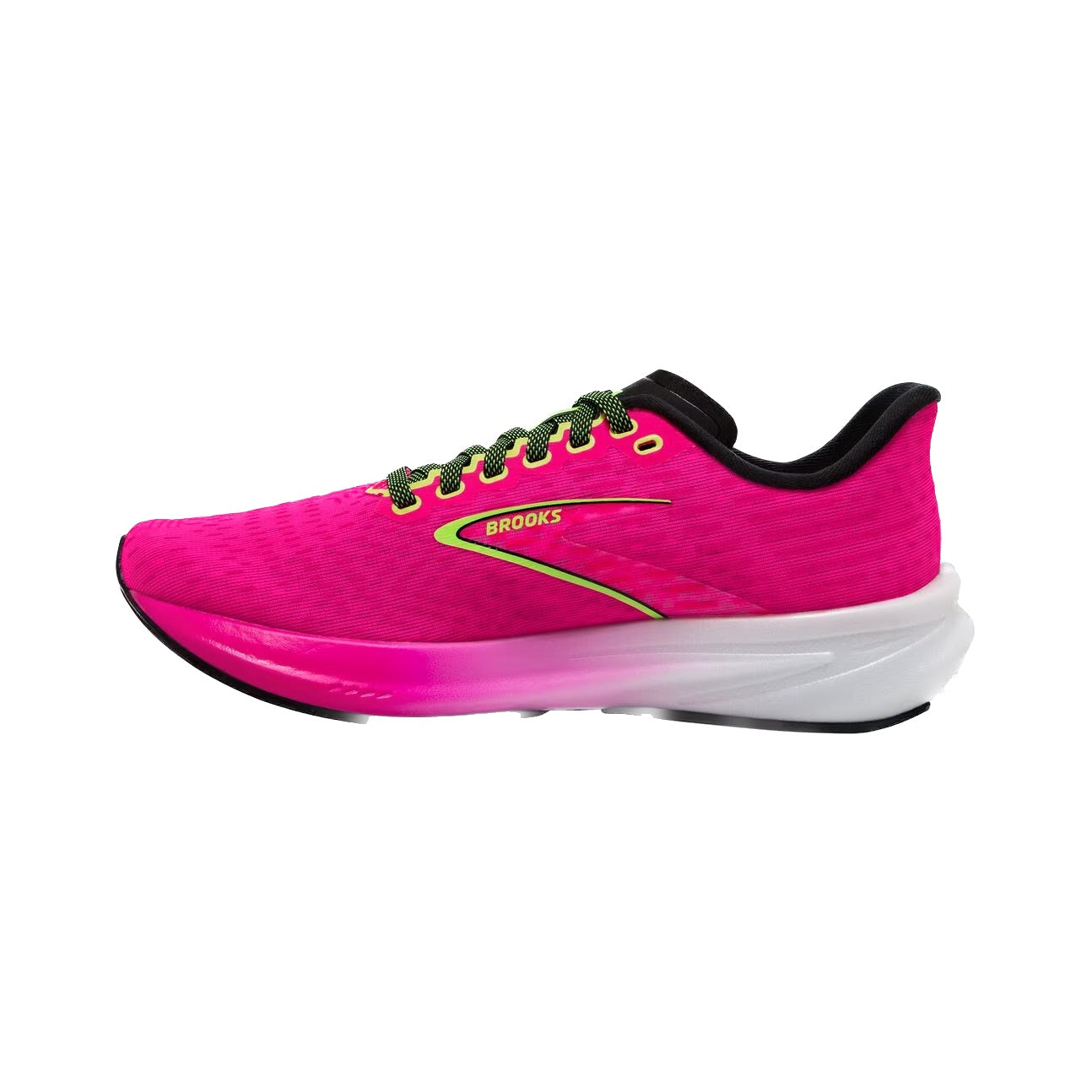 WOMEN'S HYPERION