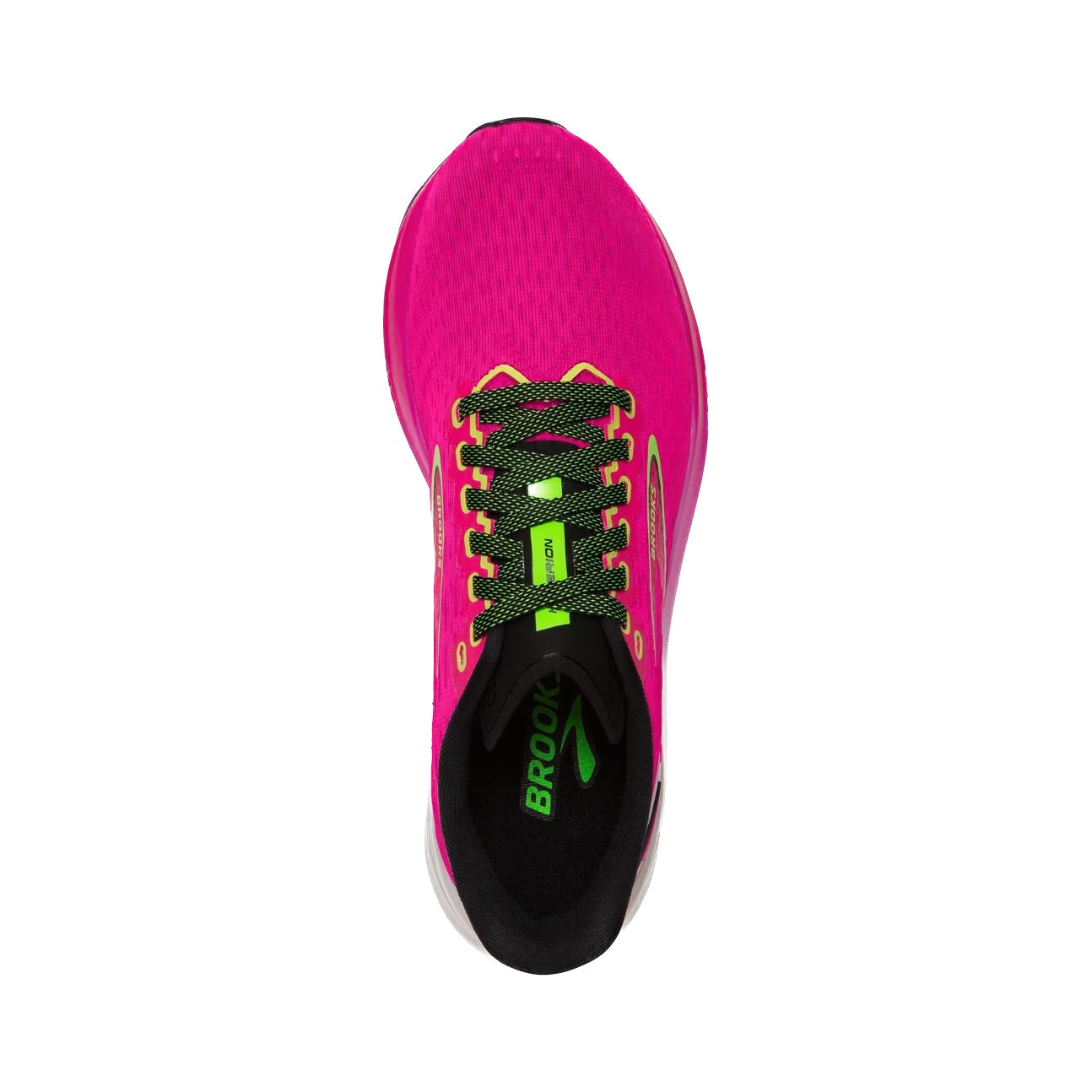 WOMEN'S HYPERION