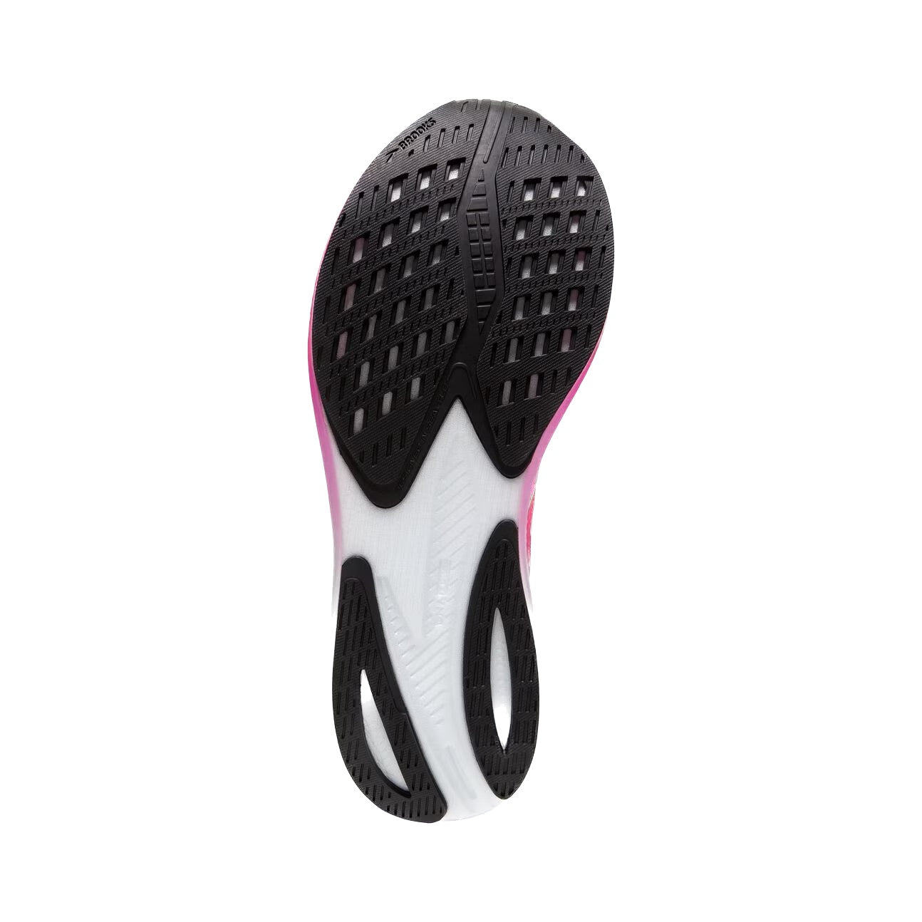 WOMEN'S HYPERION