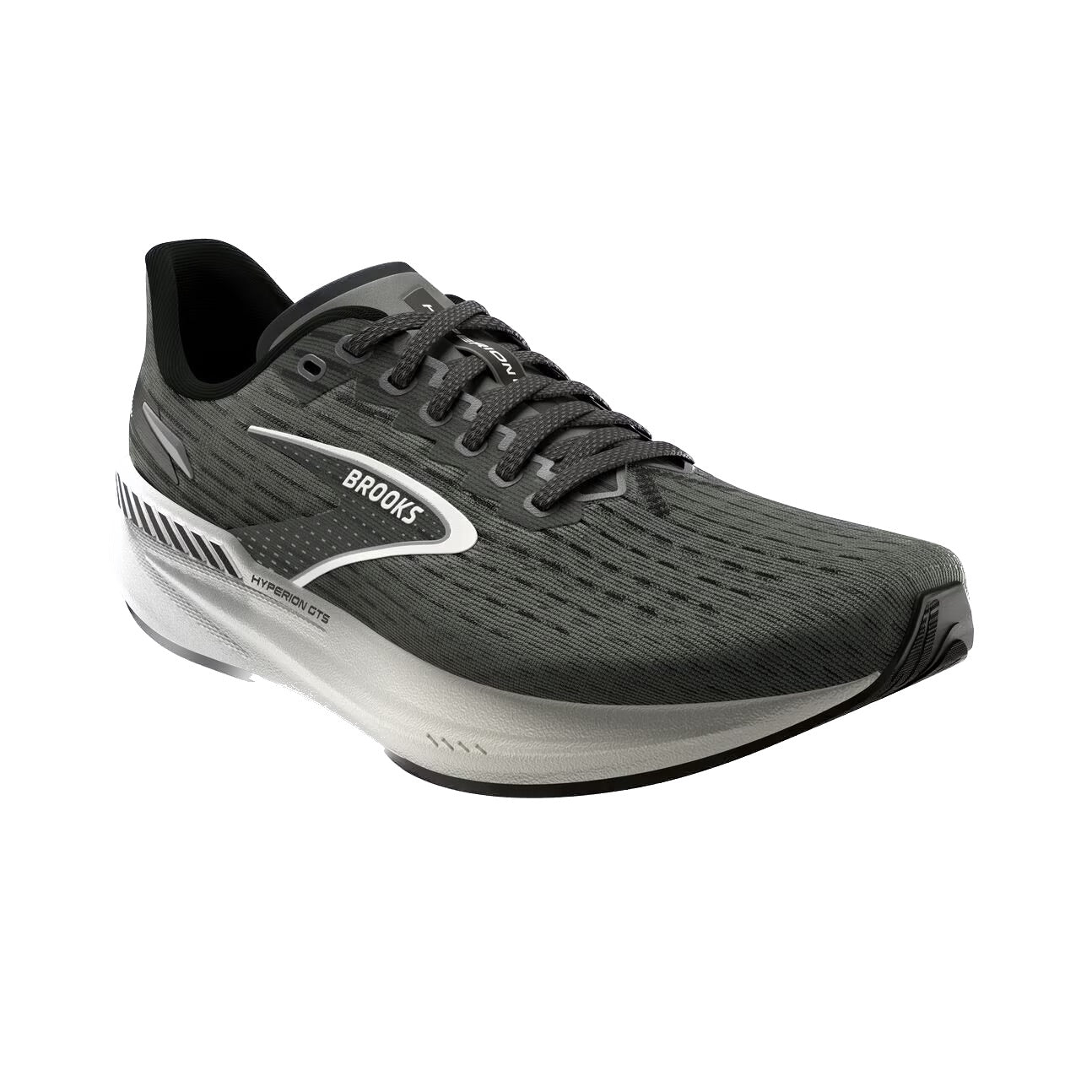 WOMEN'S HYPERION GTS
