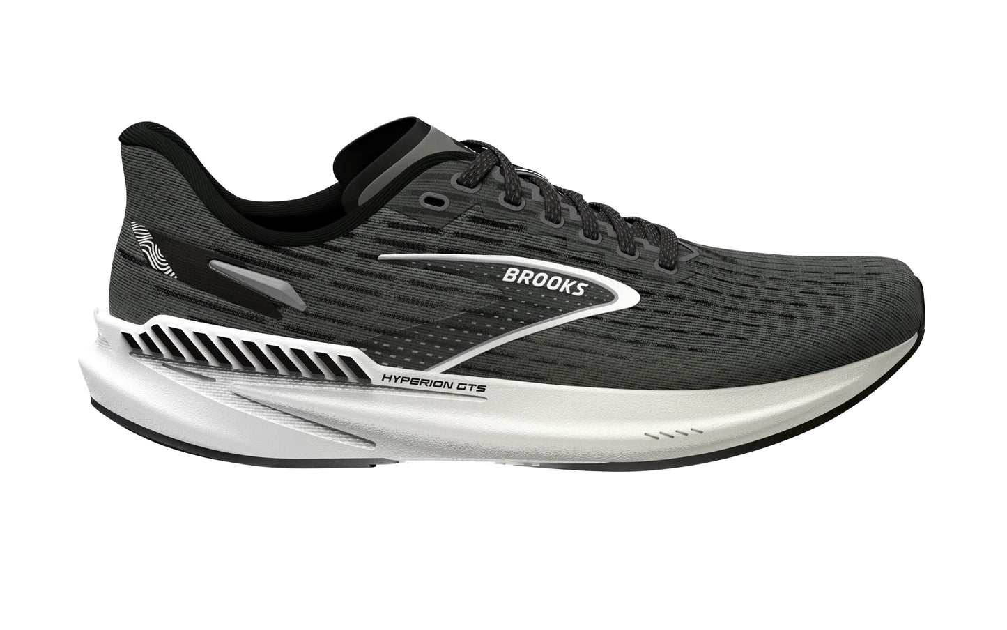 WOMEN'S HYPERION GTS