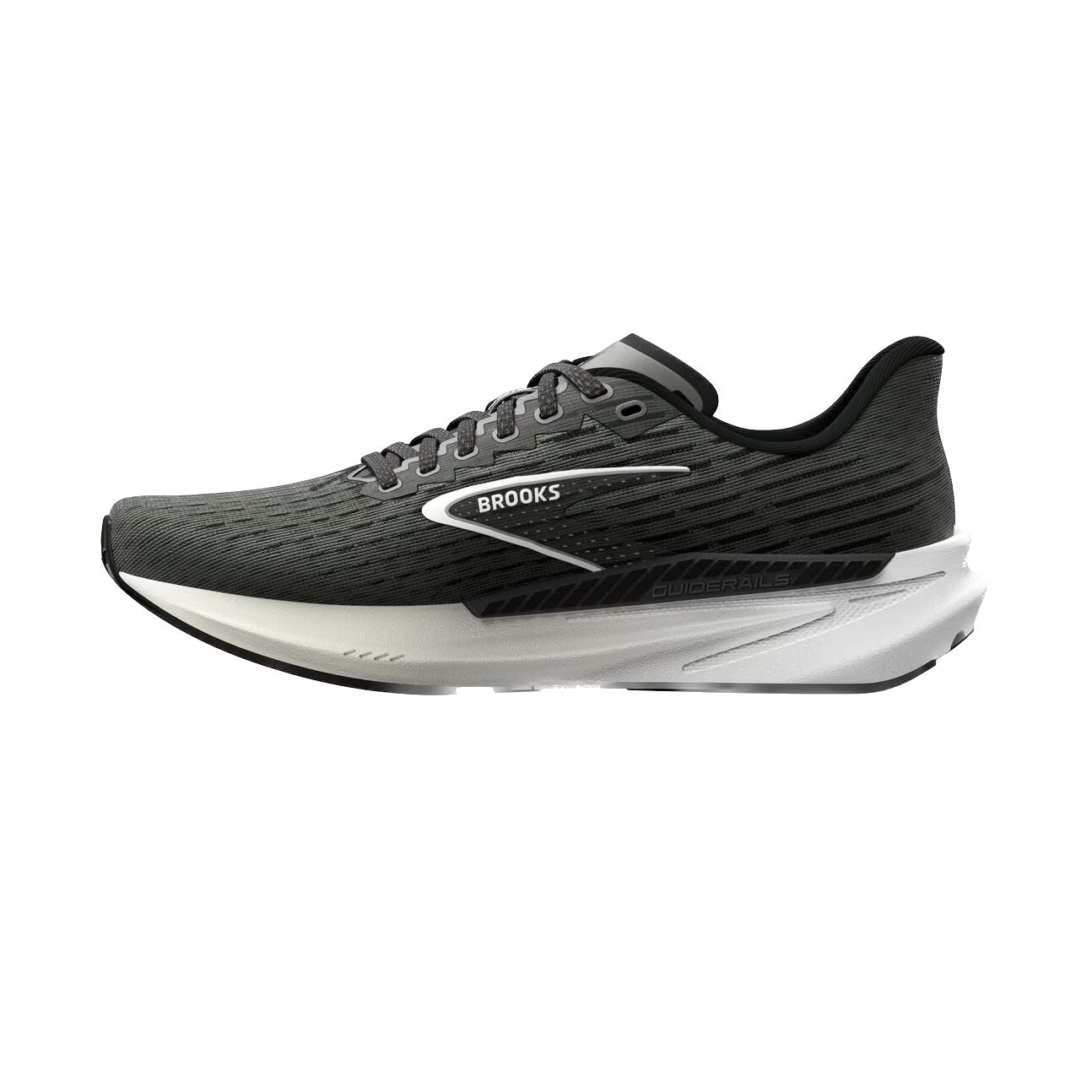 WOMEN'S HYPERION GTS