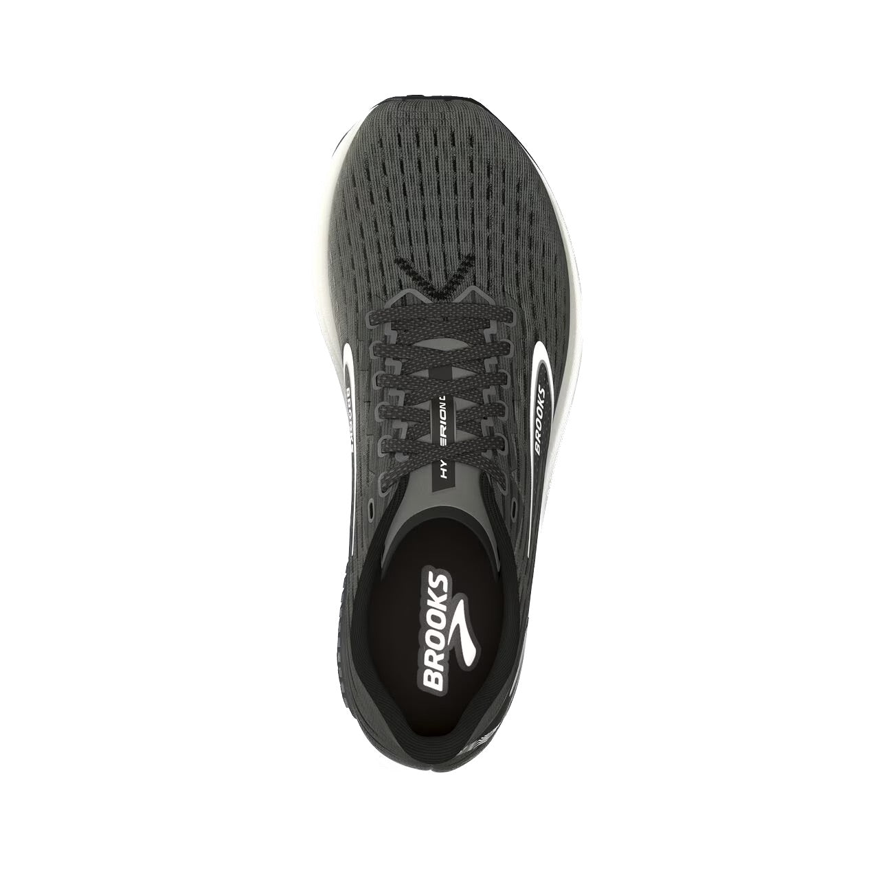 WOMEN'S HYPERION GTS
