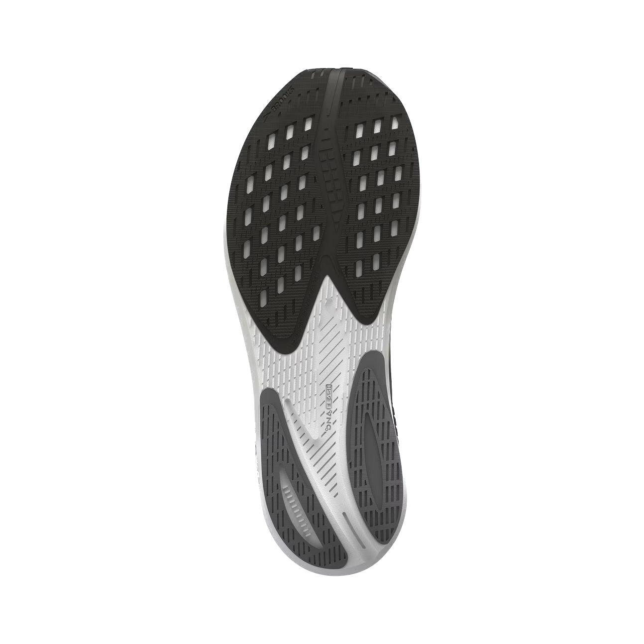 WOMEN'S HYPERION GTS