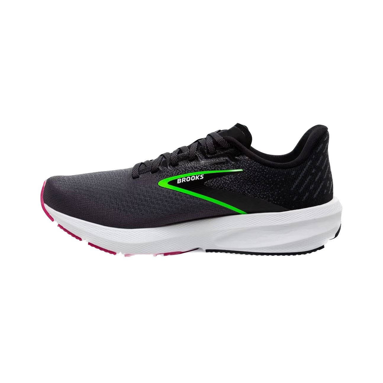 WOMEN'S LAUNCH 10