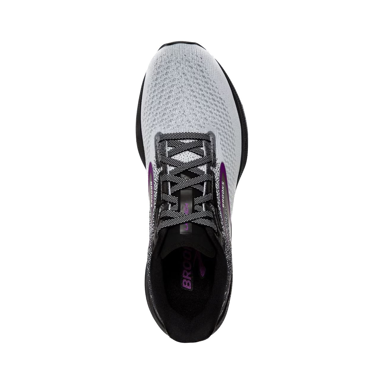 WOMEN'S LAUNCH 10