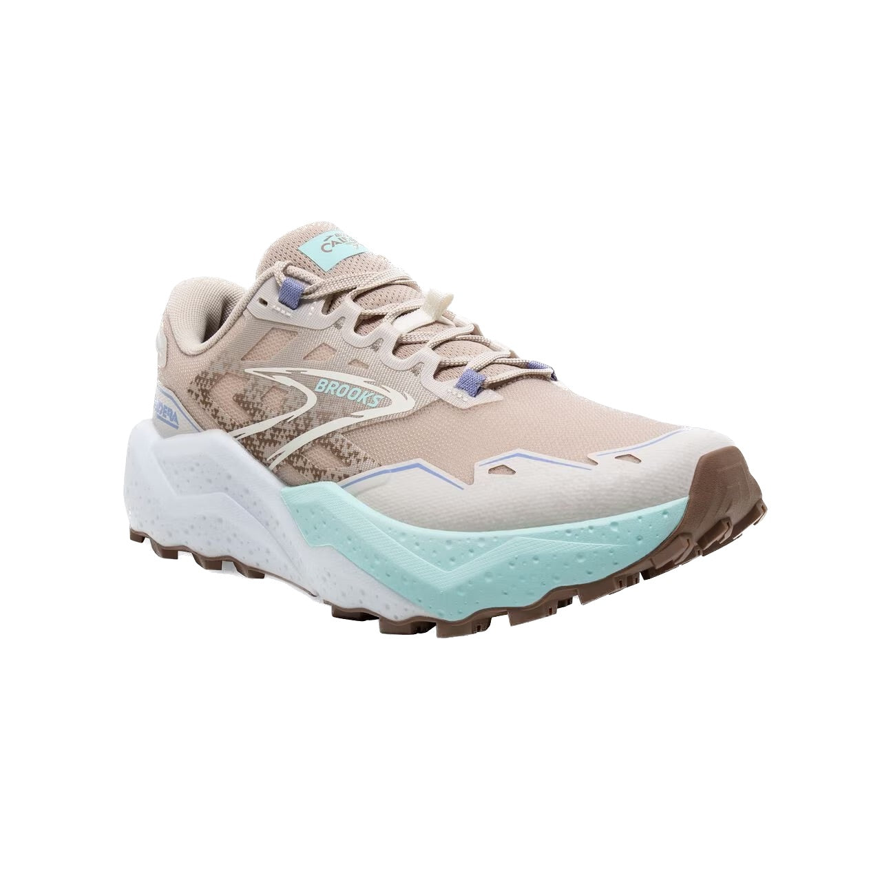 WOMEN'S CALDERA 7