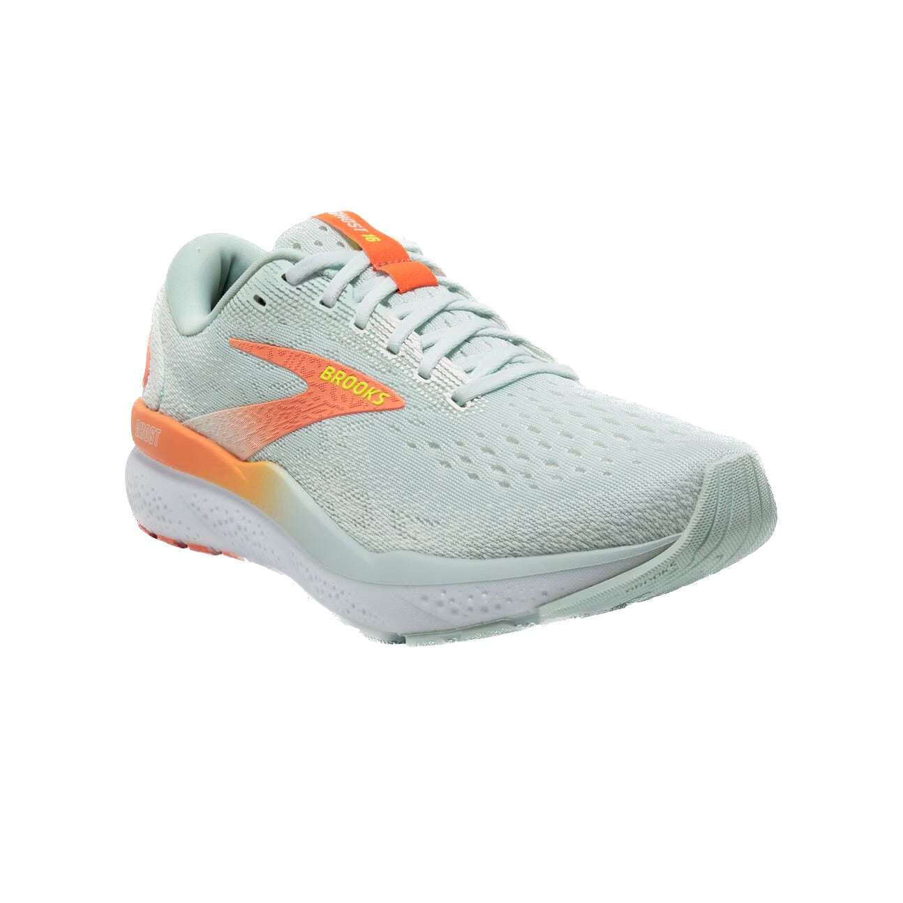WOMEN'S GHOST 16