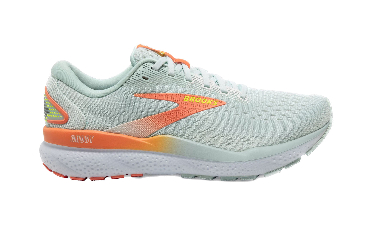WOMEN'S GHOST 16