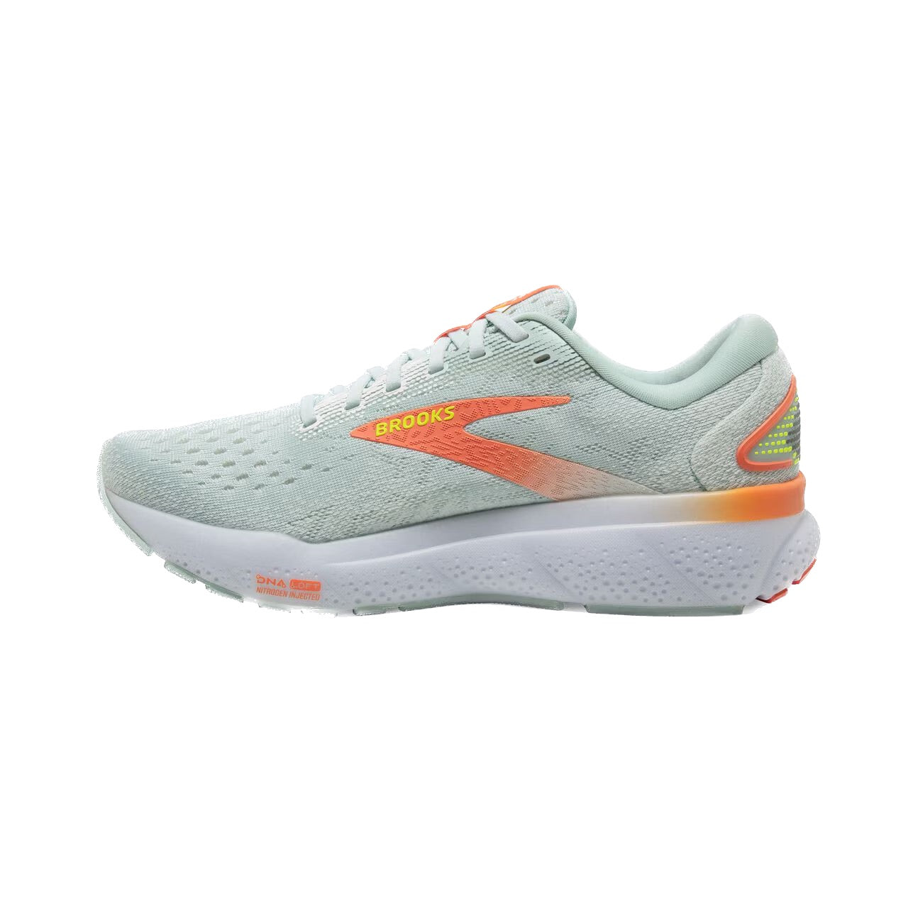WOMEN'S GHOST 16