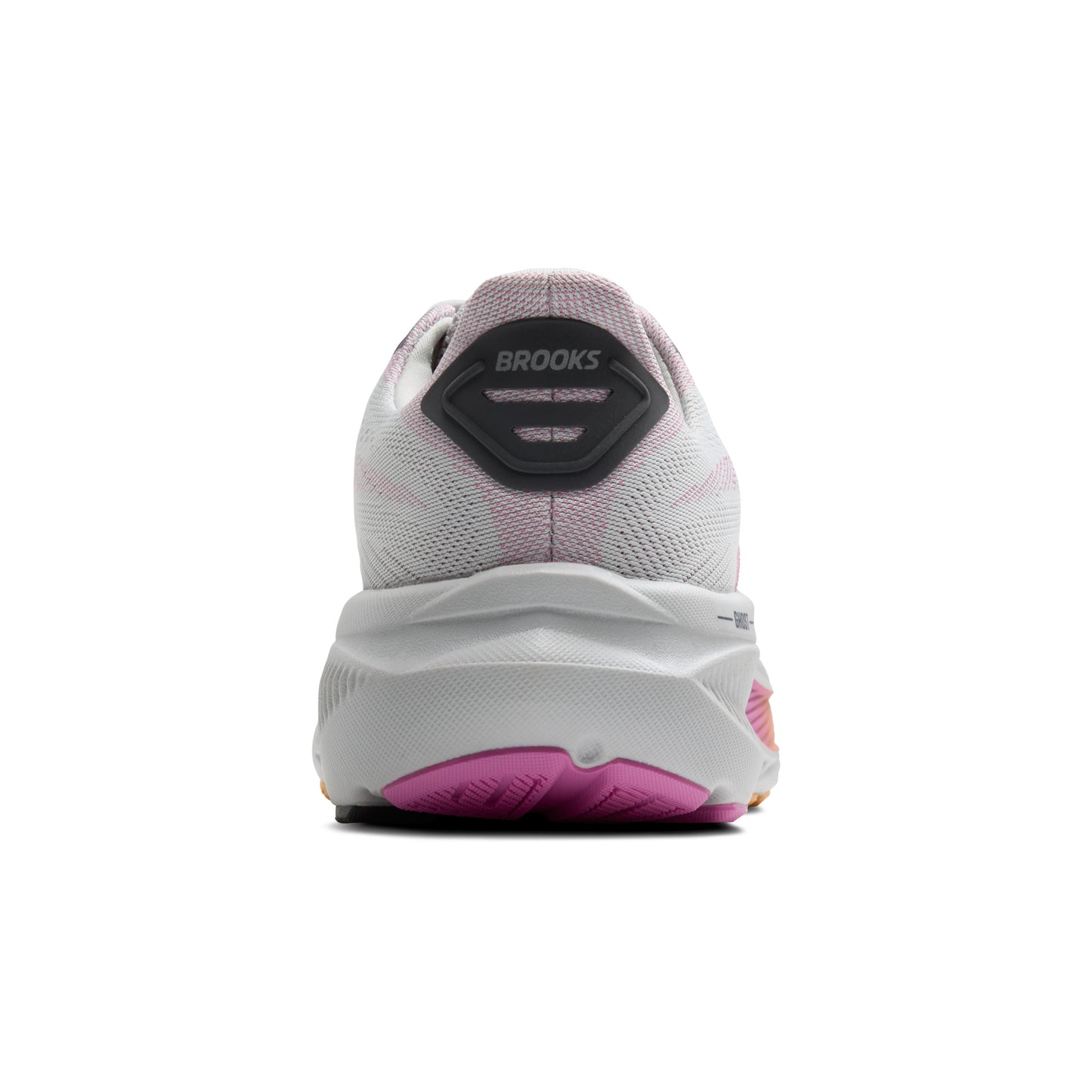 WOMEN'S GHOST 17
