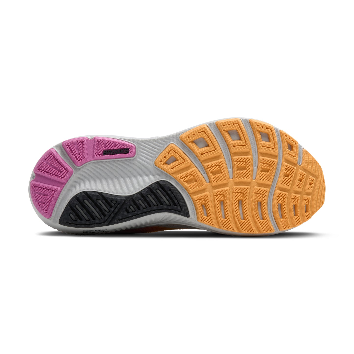 WOMEN'S GHOST 17