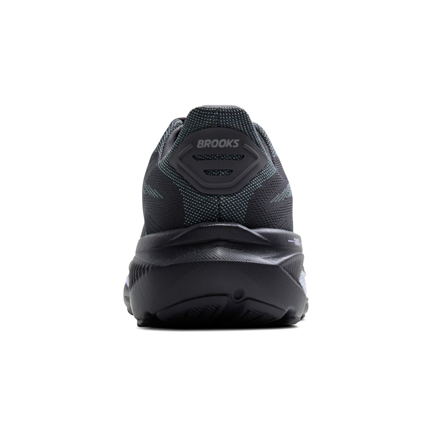 WOMEN'S GHOST 17