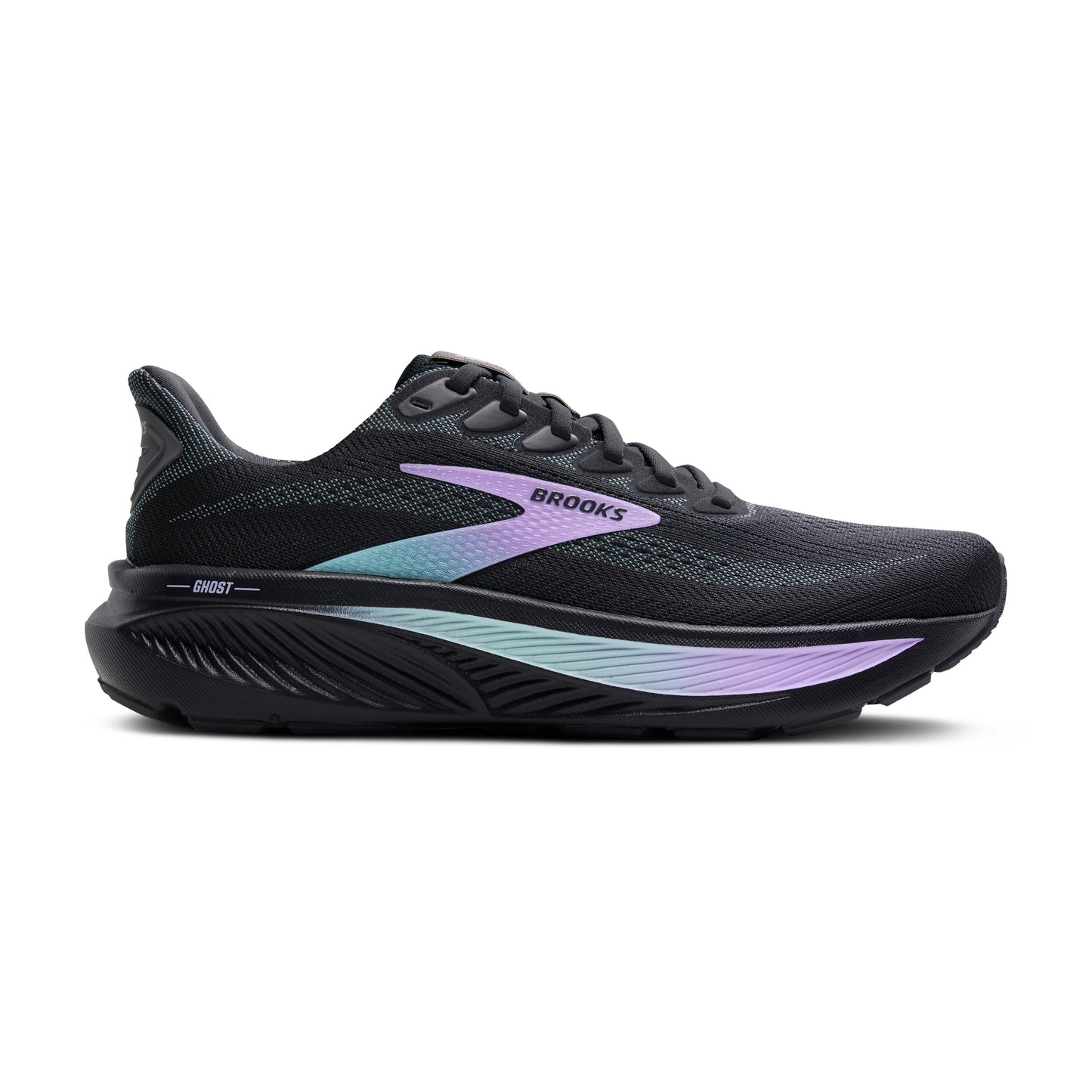 WOMEN'S GHOST 17
