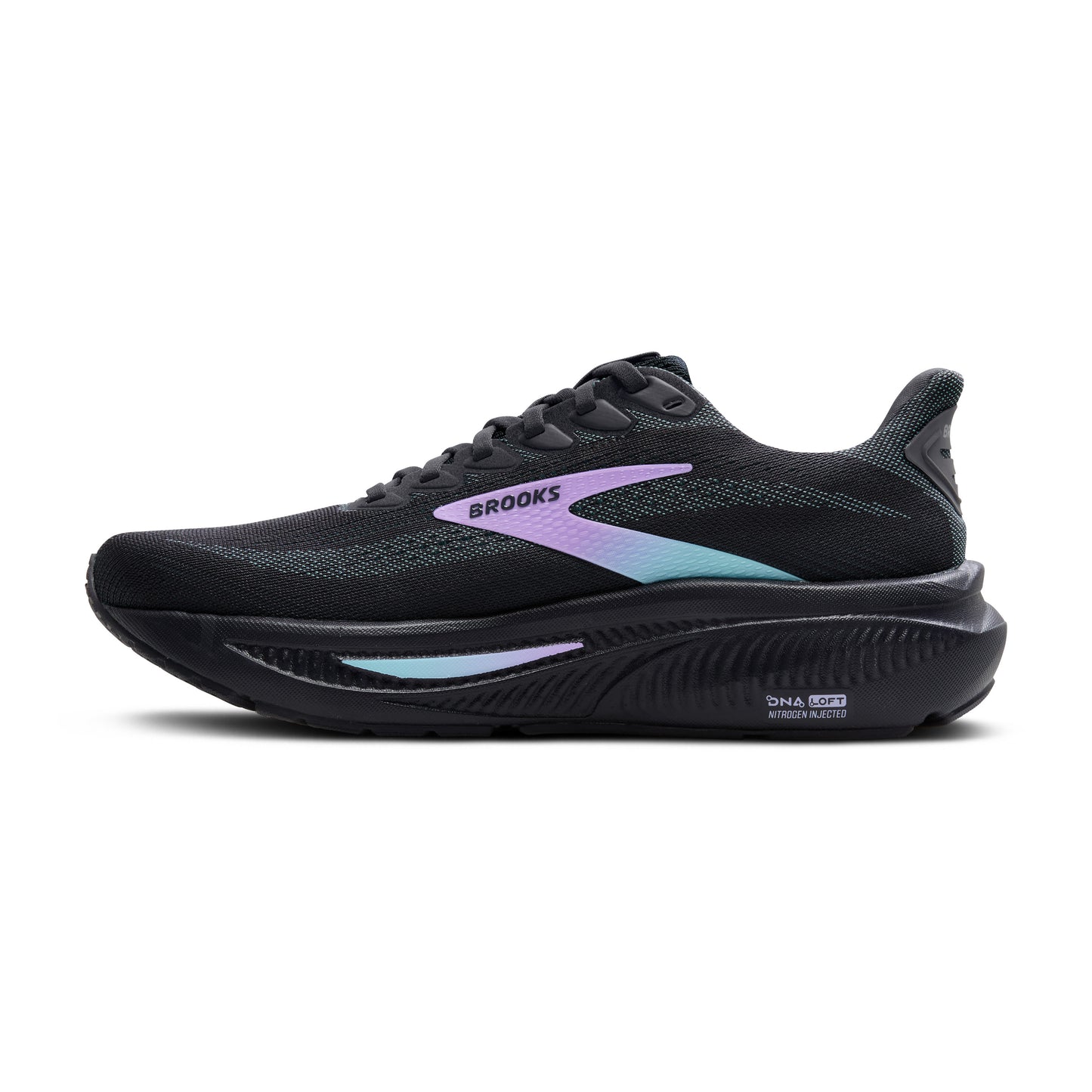WOMEN'S GHOST 17