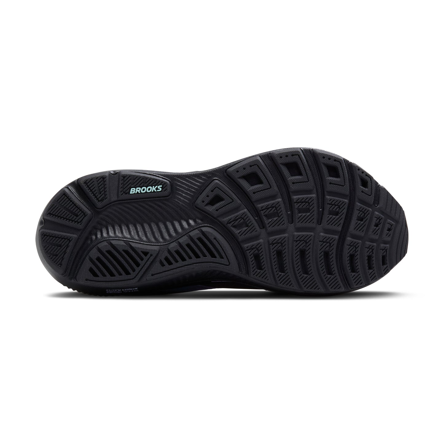 WOMEN'S GHOST 17