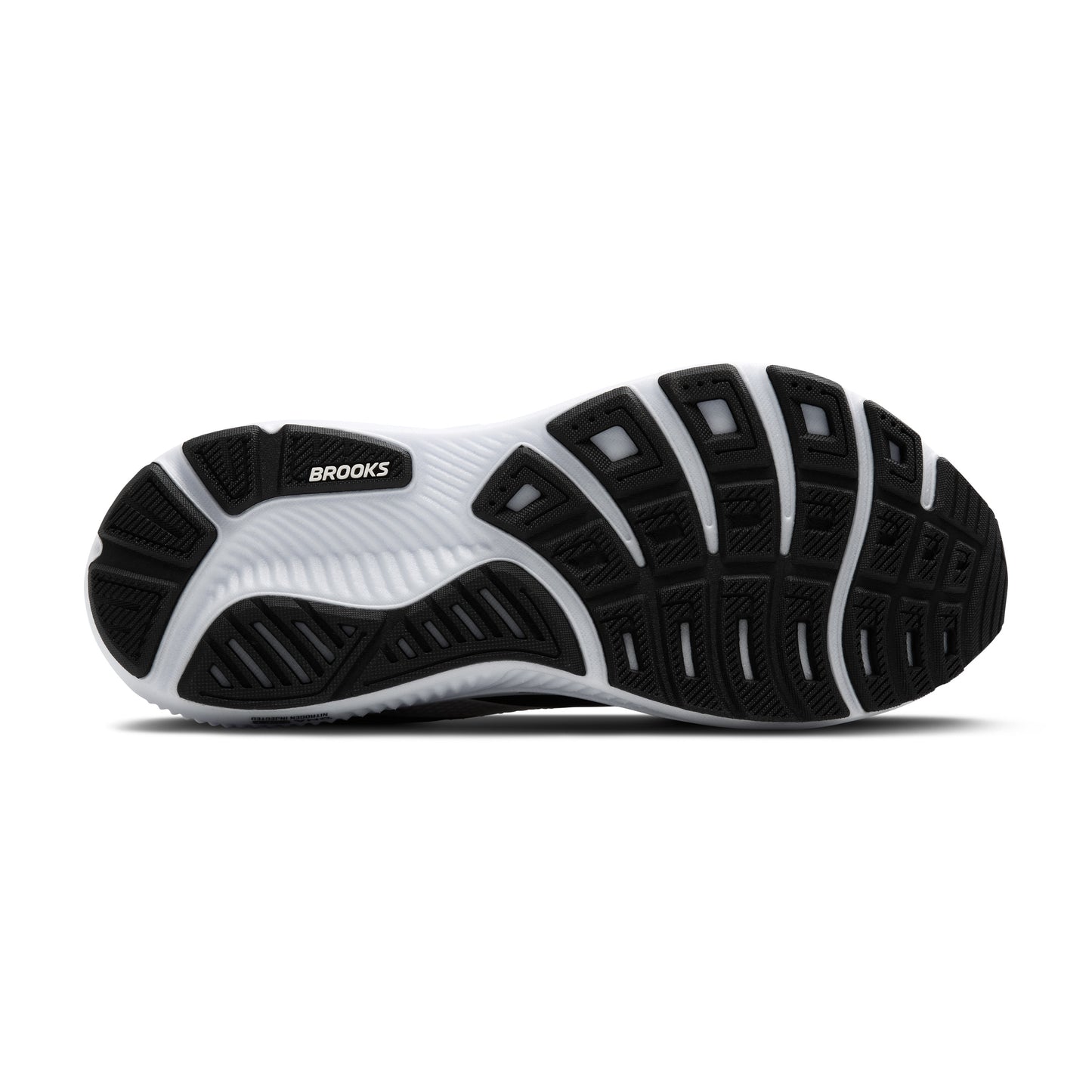 WOMEN'S GHOST 17