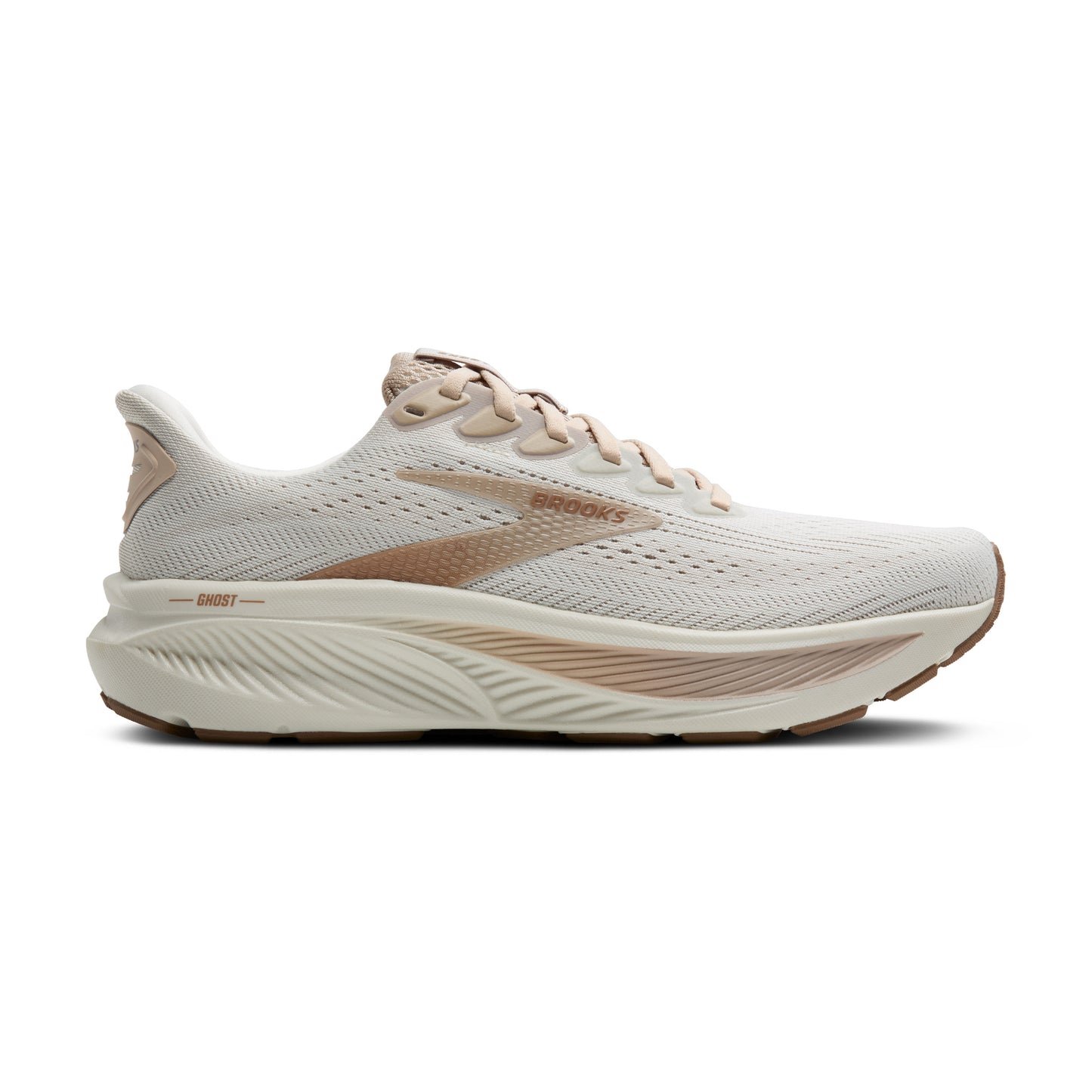 WOMEN'S GHOST 17