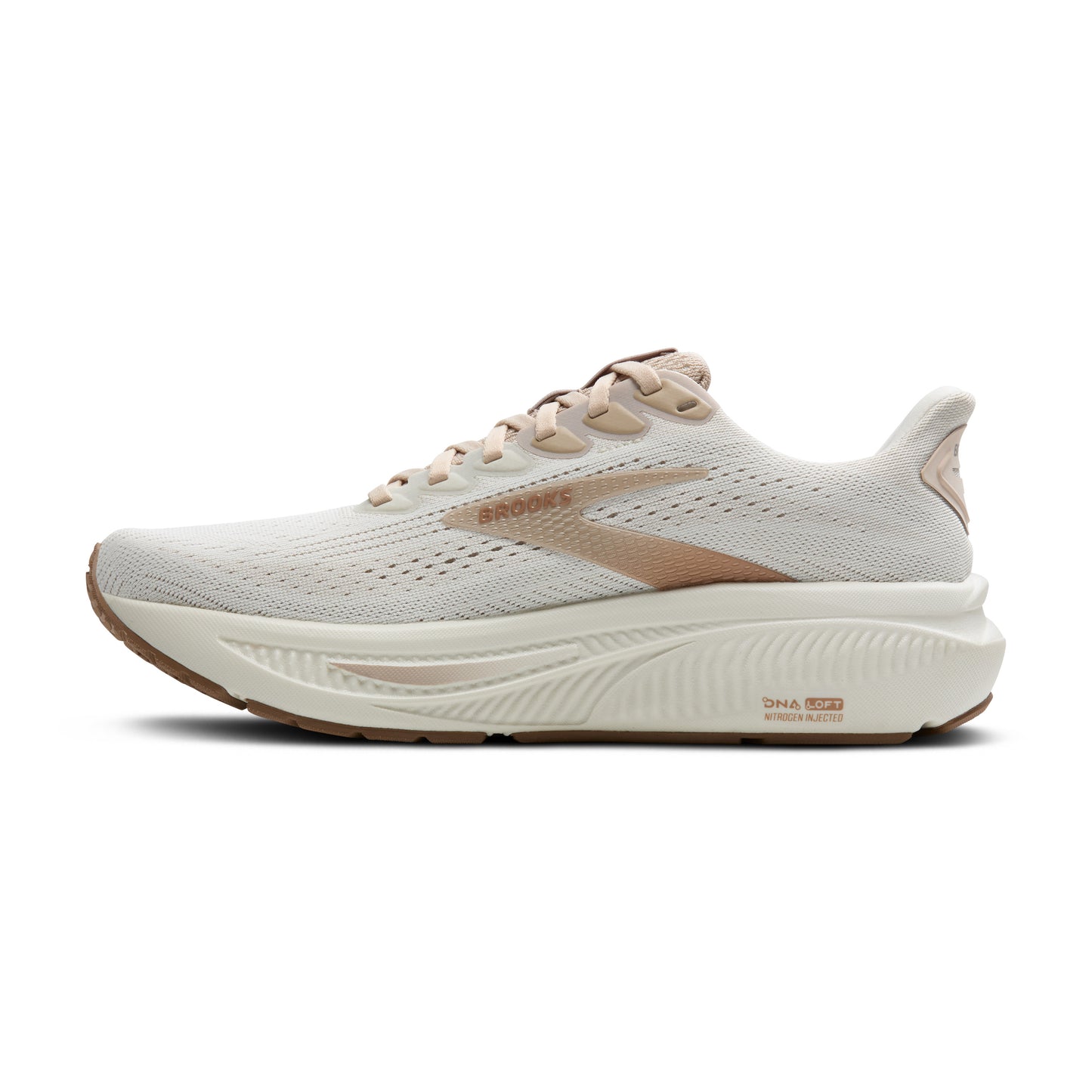 WOMEN'S GHOST 17