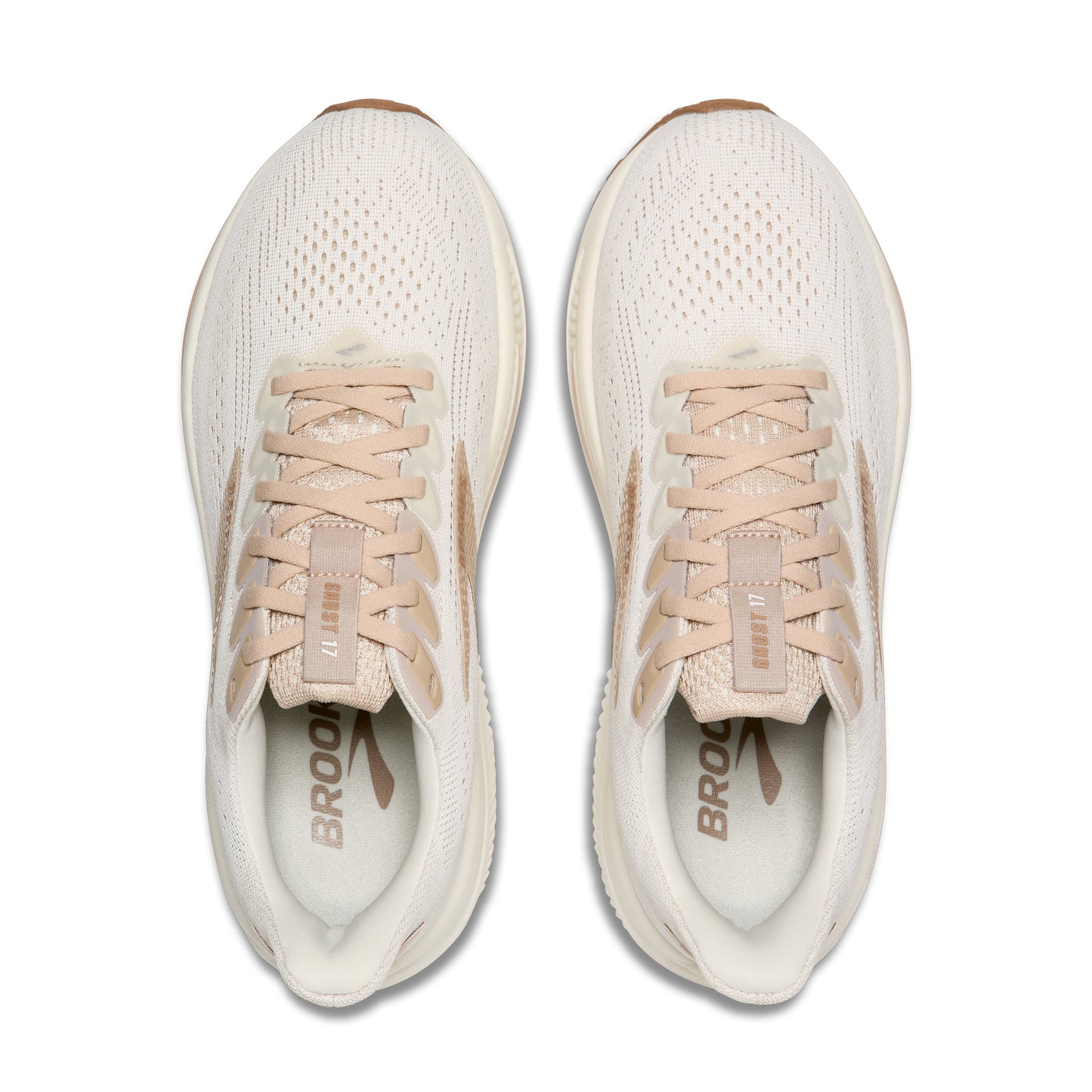 WOMEN'S GHOST 17