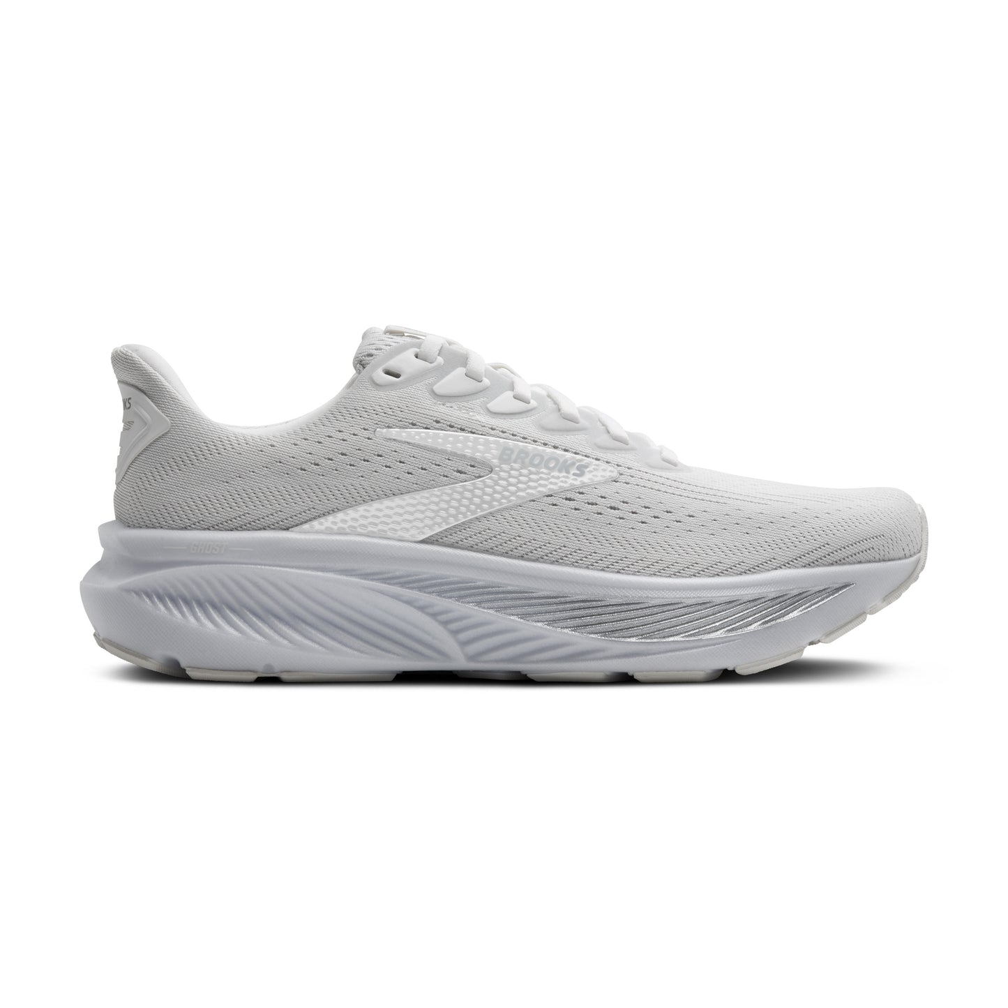 WOMEN'S GHOST 17
