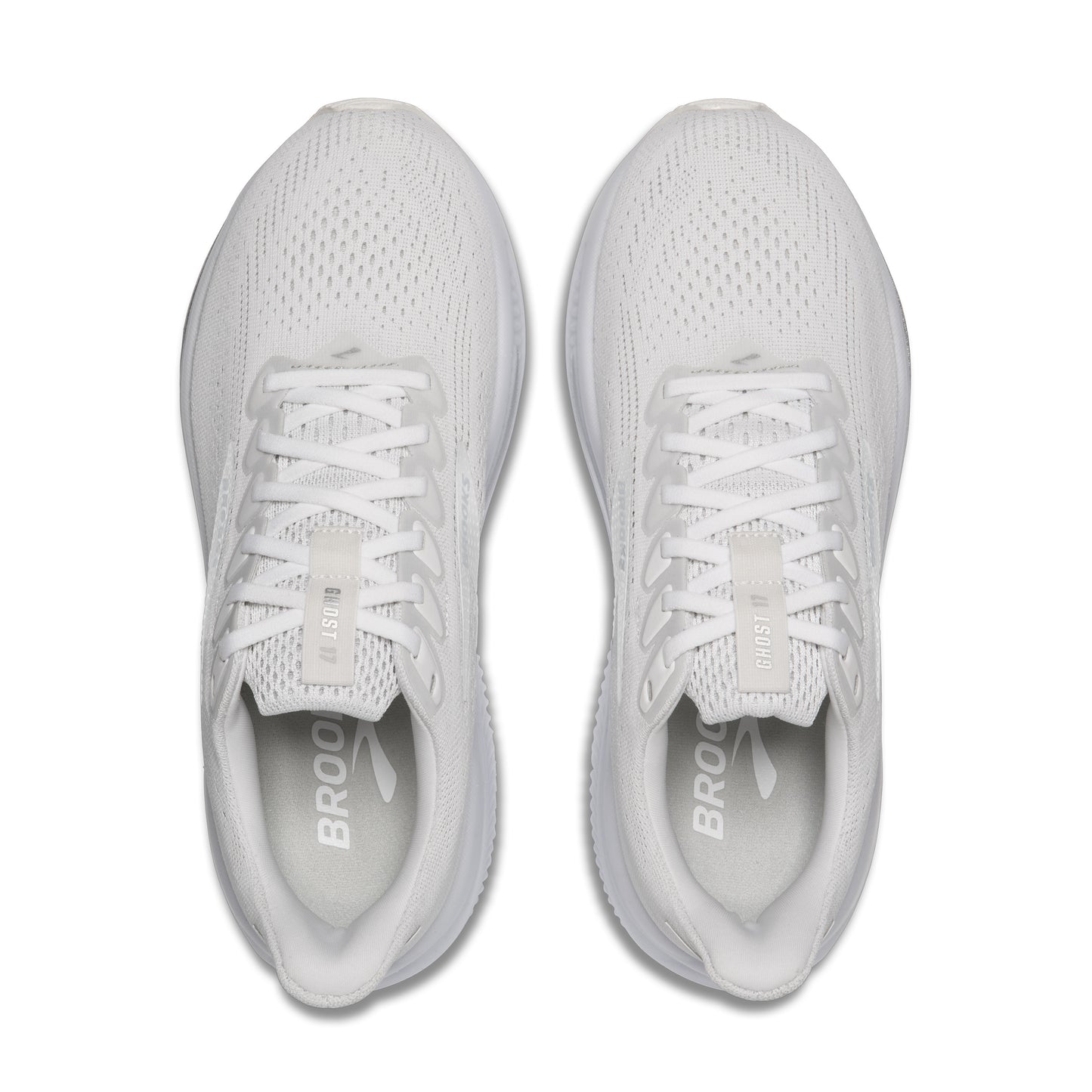 WOMEN'S GHOST 17