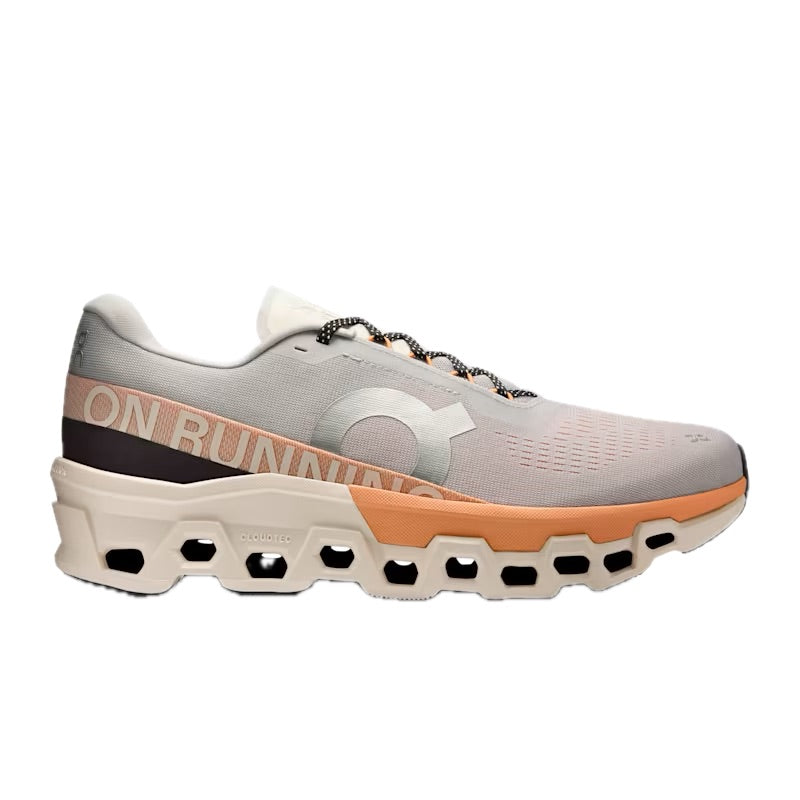 MEN'S CLOUDMONSTER 2