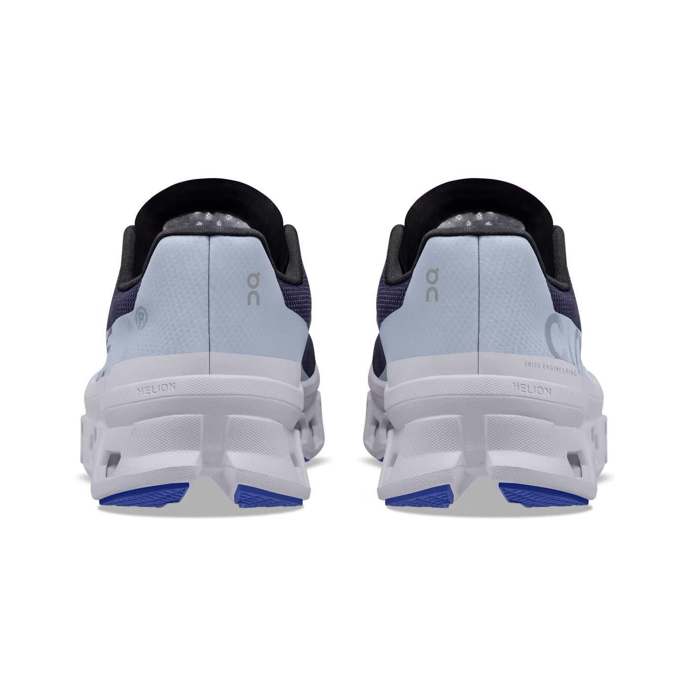 WOMEN'S CLOUDMONSTER