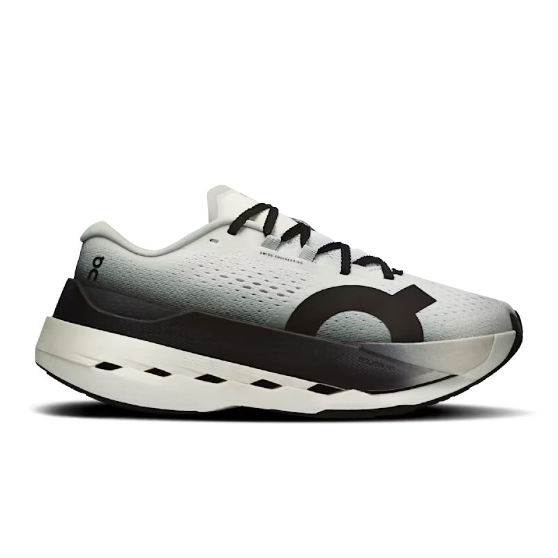 WOMEN'S CLOUDBOOM MAX