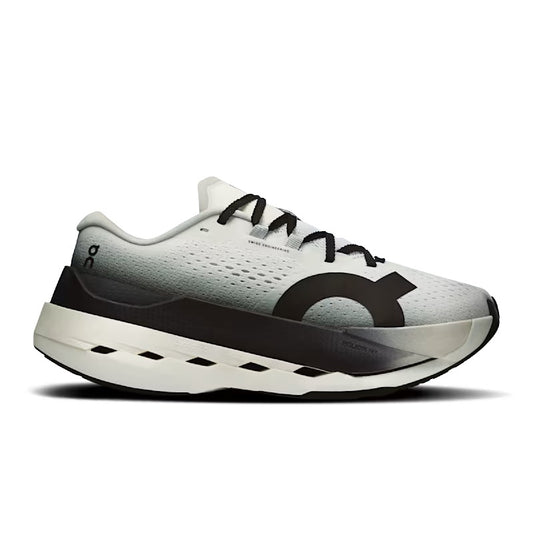 WOMEN'S CLOUDBOOM MAX