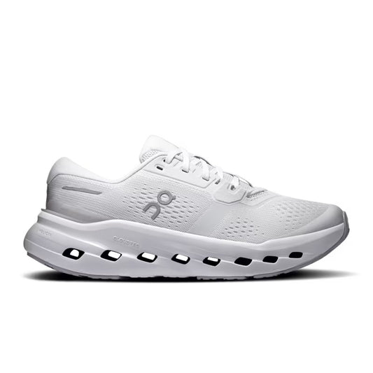 WOMEN'S CLOUDRUNNER 3