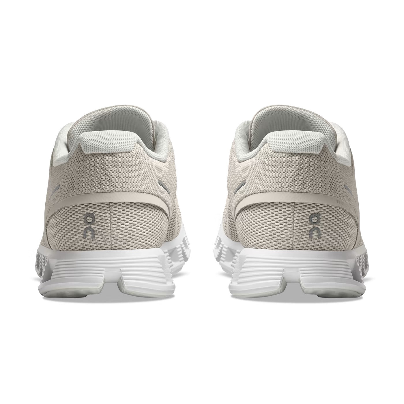 WOMEN'S CLOUD 5